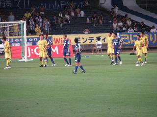 2007-08-19 19:50:23