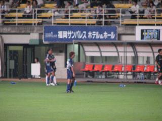 2007-08-19 19:50:58