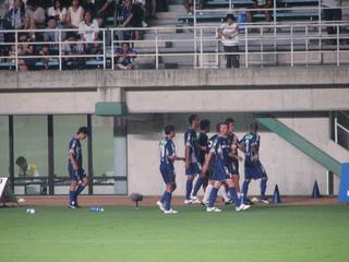 2007-08-19 19:51:40