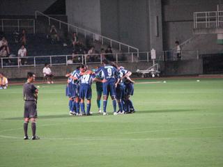 2007-08-19 20:04:41