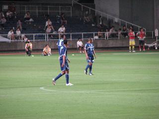 2007-08-19 20:09:23