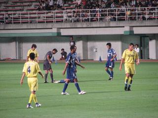 2007-08-19 20:11:15