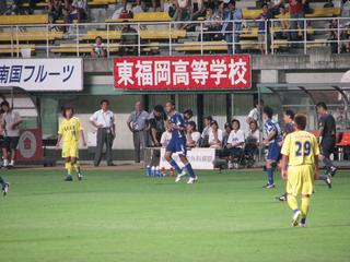 2007-08-19 20:13:48