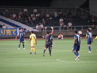 2007-08-19 20:14:38