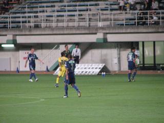 2007-08-19 20:15:50