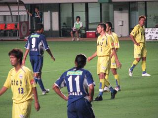 2007-08-19 20:17:11