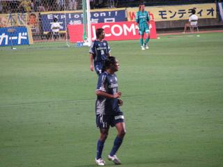 2007-08-19 20:23:10
