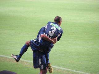 2007-08-19 20:25:50