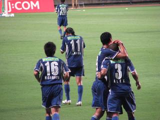 2007-08-19 20:25:56