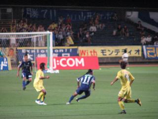 2007-08-19 20:27:25