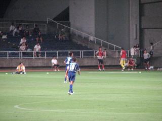 2007-08-19 20:28:46