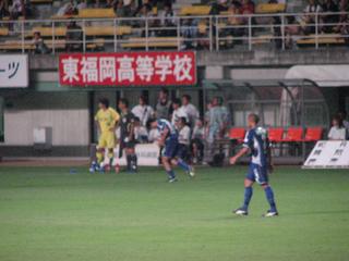 2007-08-19 20:29:33