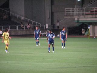 2007-08-19 20:34:22