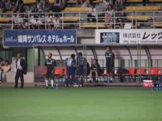 2007-08-19 20:34:52