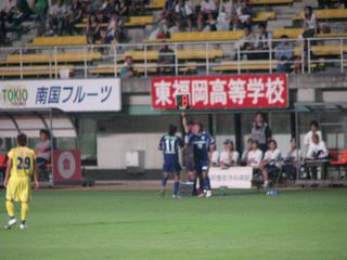 2007-08-19 20:37:06