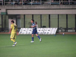 2007-08-19 20:38:39