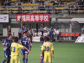 2007-08-19 20:39:43