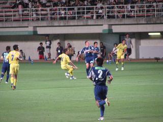 2007-08-19 20:40:20