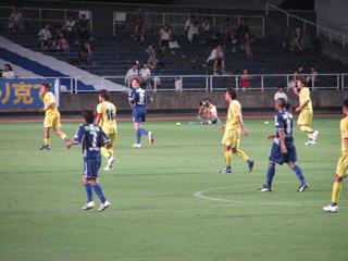 2007-08-19 20:41:58