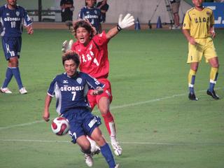 2007-08-19 20:43:45