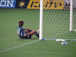 2007-08-19 20:43:52
