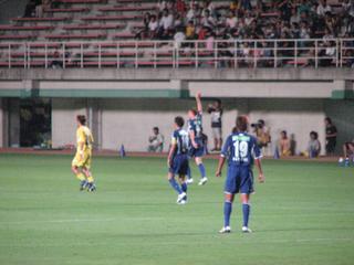 2007-08-19 20:46:16