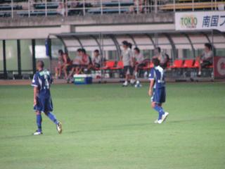 2007-08-19 20:47:19