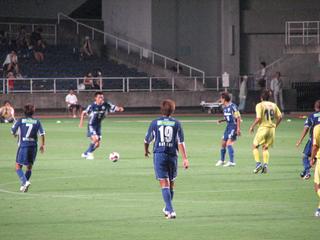 2007-08-19 20:47:55