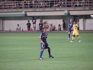 2007-08-19 20:49:27