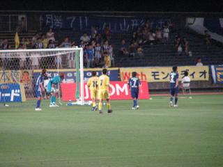 2007-08-19 20:52:59
