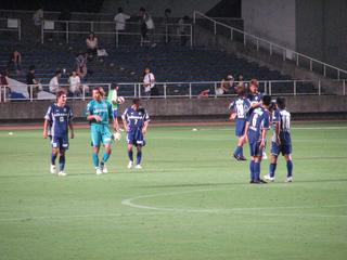 2007-08-19 20:53:53