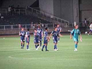 2007-08-19 20:54:02