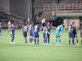 2007-08-19 20:54:16