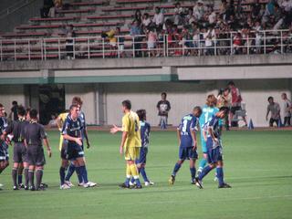 2007-08-19 20:54:42