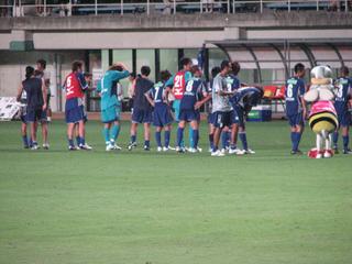 2007-08-19 20:55:26