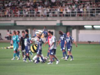 2007-08-19 20:55:52