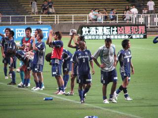 2007-08-19 20:56:40