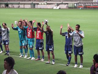 2007-08-19 20:57:39