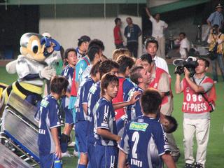 2007-08-19 20:58:20