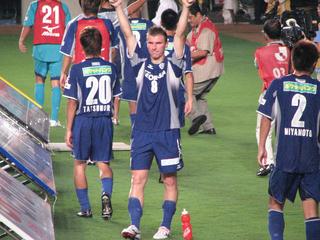 2007-08-19 20:58:34