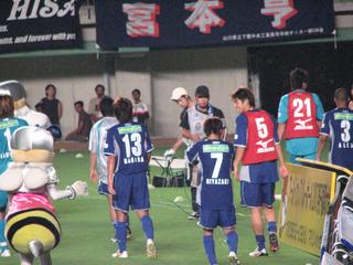 2007-08-19 20:58:39