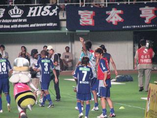2007-08-19 20:58:45