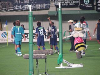 2007-08-19 20:58:52