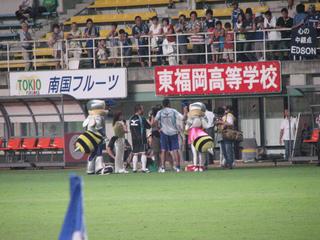 2007-08-19 21:02:03