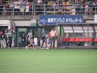 2007-08-19 21:04:54