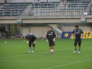 2007-08-30 18:25:52
