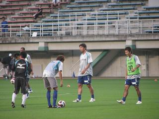 2007-08-30 18:28:55