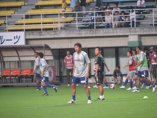 2007-08-30 18:37:16