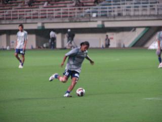2007-08-30 18:48:46