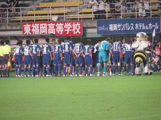 2007-08-30 19:01:40